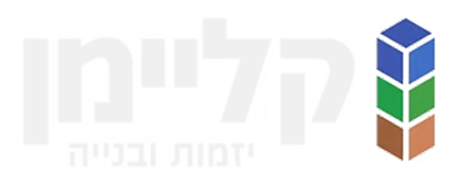 Klaiman