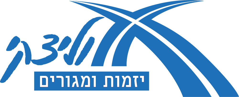 Olizki