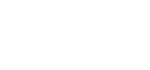 Keidar